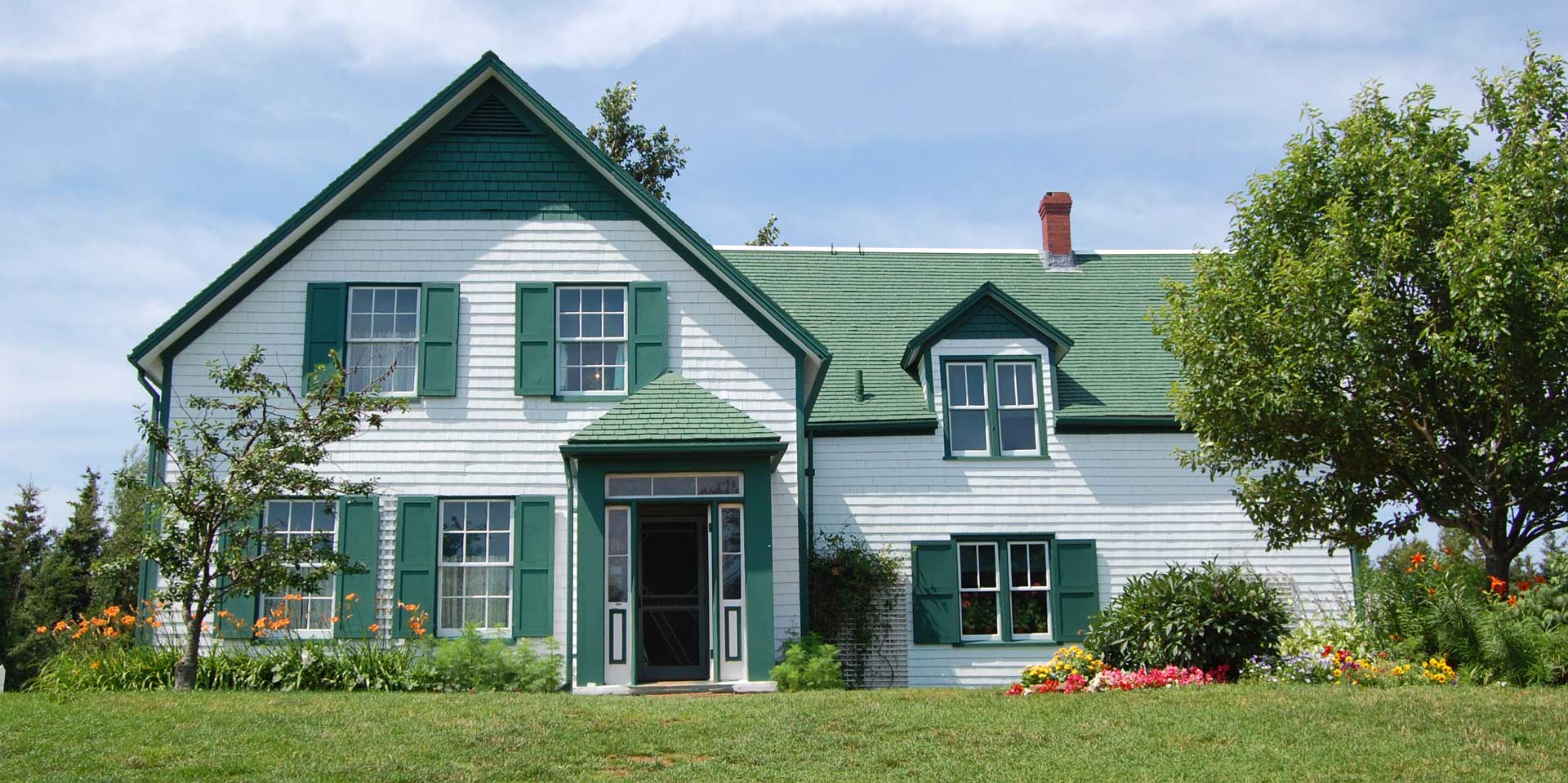 heritage-house